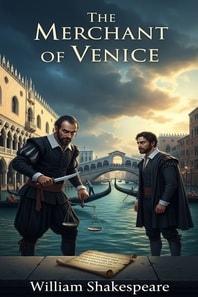 The Merchant of Venice