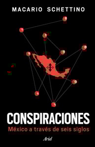Conspiraciones
