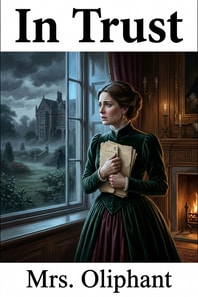 In Trust: The Story of a Lady and Her Lover