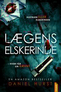 Lægens elskerinde