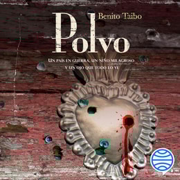 Polvo