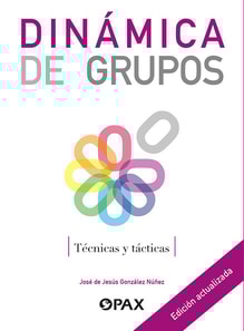 Dinámica de grupos