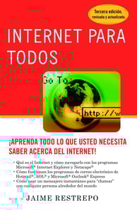 Internet para todos