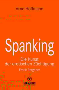 Spanking | Erotischer Ratgeber