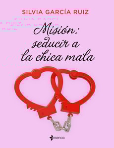 Misión: seducir a la chica mala