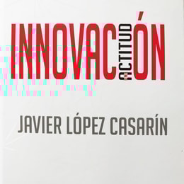 Innovación