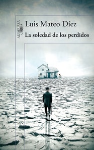 La soledad de los perdidos