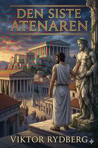 Den siste Atenaren