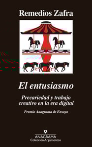 El entusiasmo