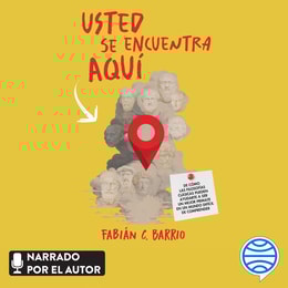 Usted se encuentra aquí