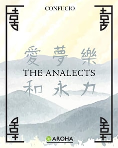 The Analects