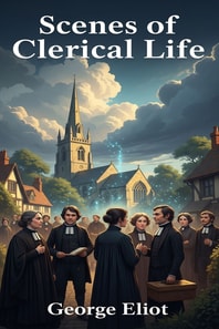 Scenes of Clerical Life