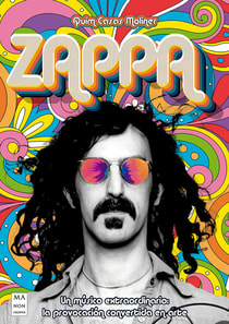 Zappa