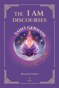 The I AM Discourses