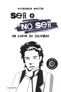 Ser o no ser