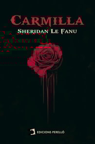 Carmilla