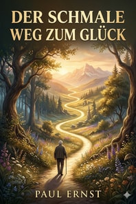 Der schmale Weg zum Glück