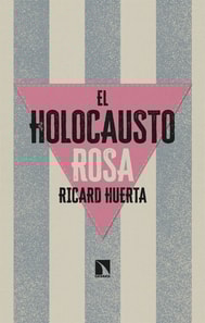 El Holocausto Rosa
