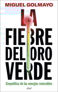 La fiebre del oro verde