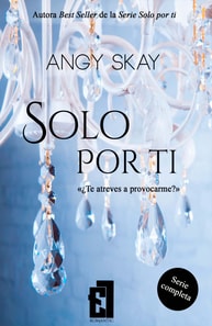 Solo por ti