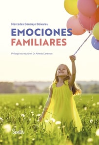 Emociones familiares