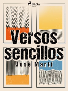 Versos sencillos