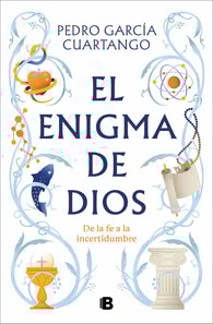 El enigma de Dios
