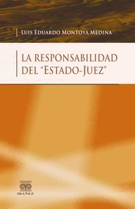 La responsabilidad del "estado-juez"