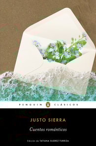 Cuentos románticos