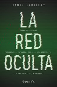 La red oculta
