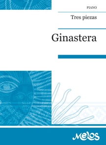 Ginastera