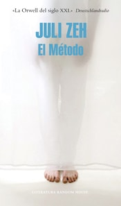 El método