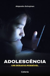 Adolescência