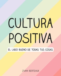 Cultura Positiva