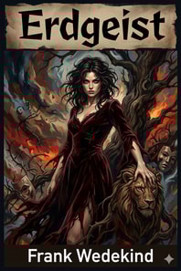 Erdgeist