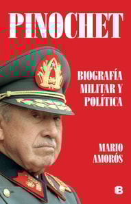Pinochet