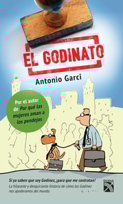 El Godinato