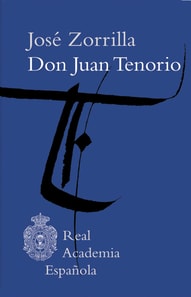 Don Juan Tenorio (epub 3 fijo)
