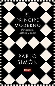 El príncipe moderno