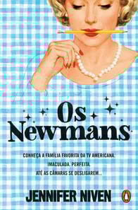 Os Newmans