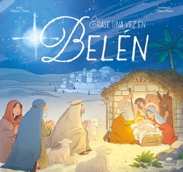 Érase una vez en Belén