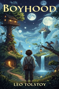 Boyhood