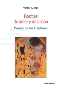 Poemas de amor y de deseo