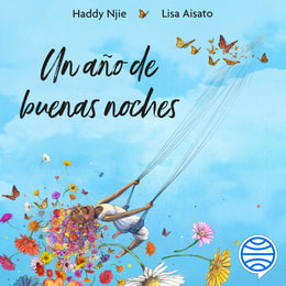 Un año de buenas noches