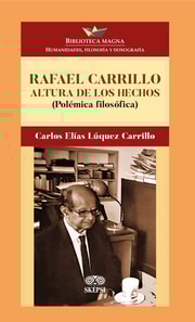 Rafael Carrillo Altura de los hechos