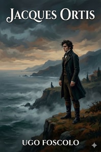 Jacques Ortis; Les fous du docteur Miraglia