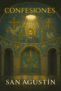 Confesiones