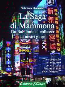 La Saga di Mammona