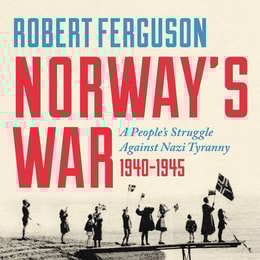 Norway's War