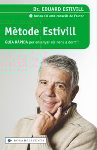 Mètode Estivill: Guia ràpida